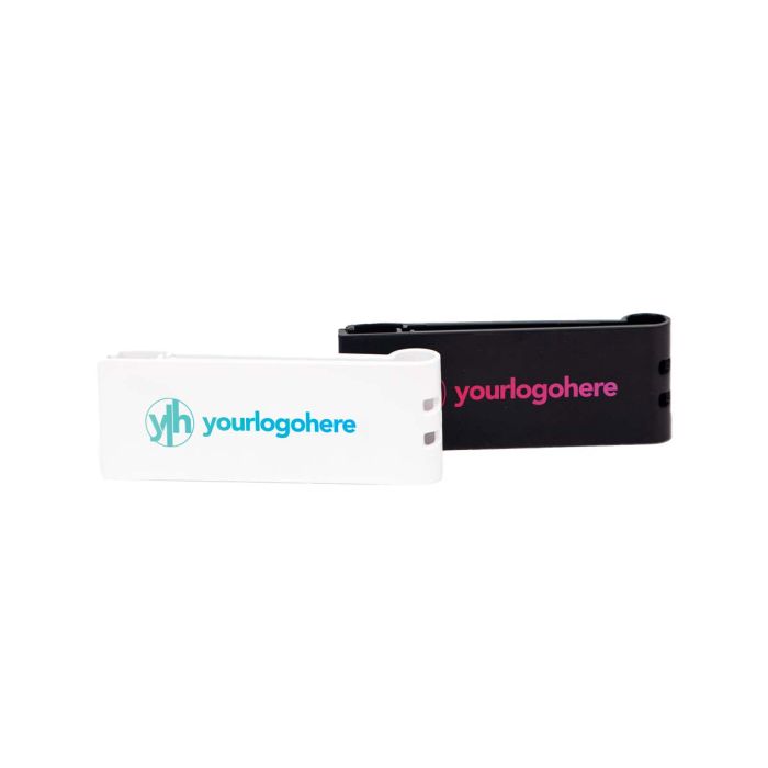 Promo Phone grip - Image 2