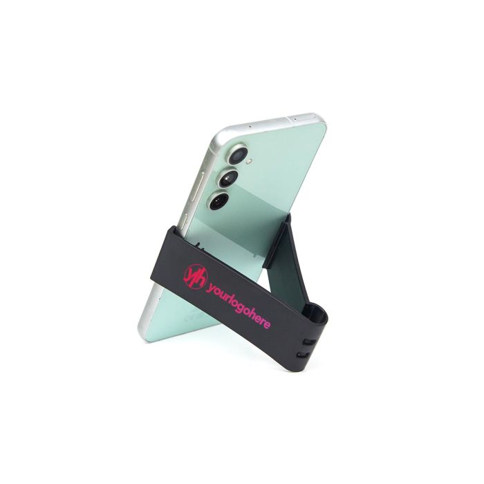 Promo Phone grip - Image 3