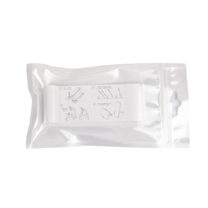 Promotional Phone Stand - Image 4