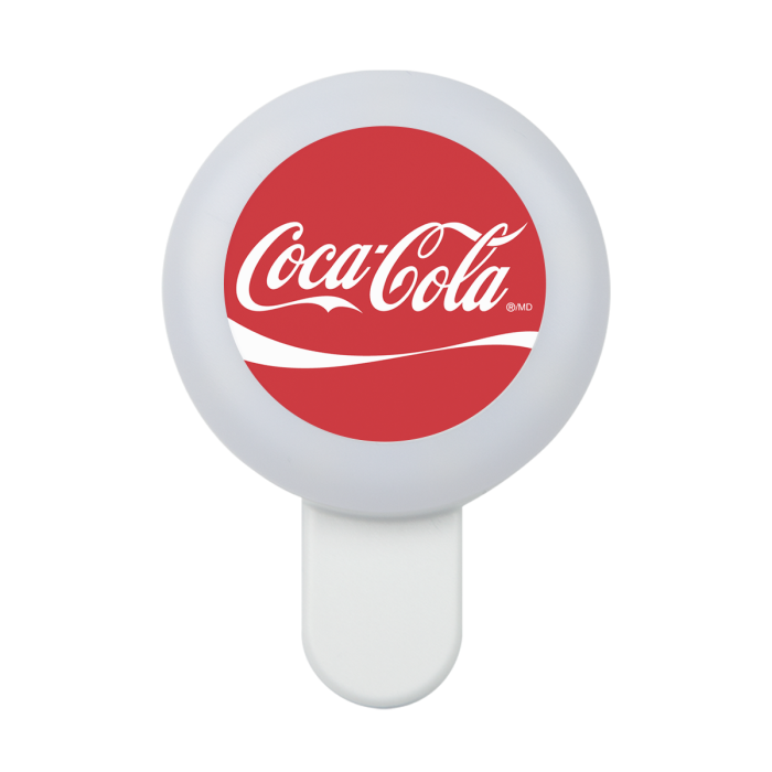 Promotional Ring Light - Image 9