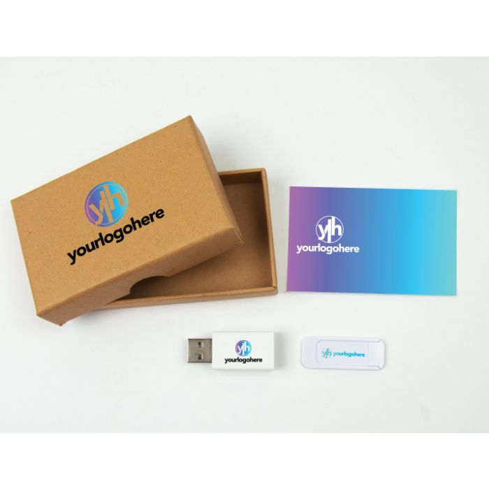 Security Set - Image 3