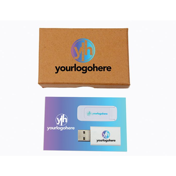 Security Set - Image 2