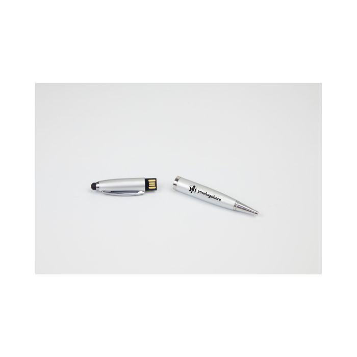 Stylus USB Pen - Image 4