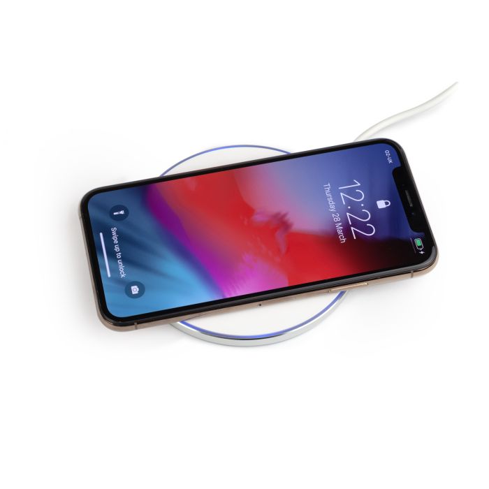 Curve Wireless Charger - Image 7