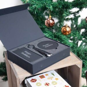 gift set