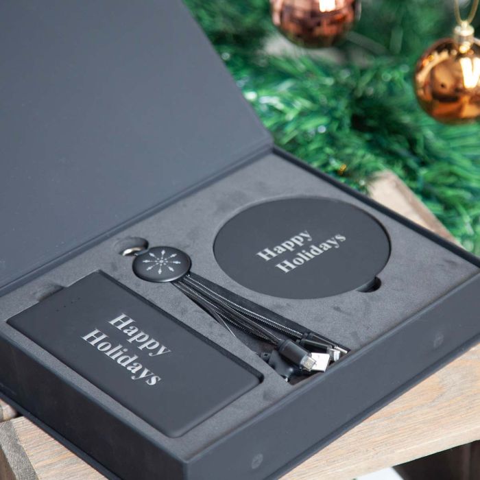 Slim XL LED Gift Set - Image 3