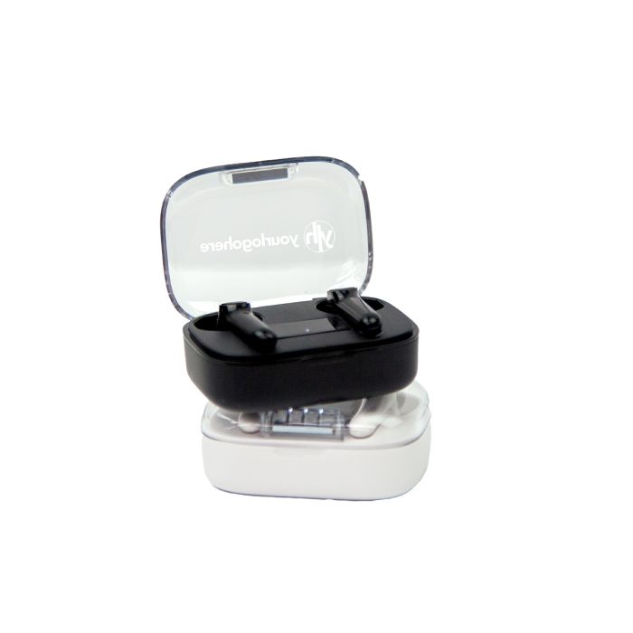Epic Wireless Earbuds - Image 8