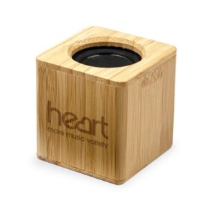Speaker