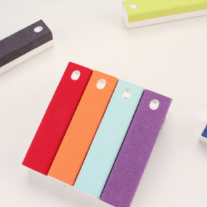 USB Accessory