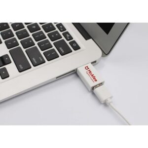 USB Data Blocker