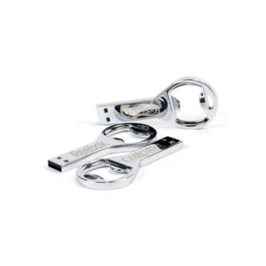 USB Flashdrive
