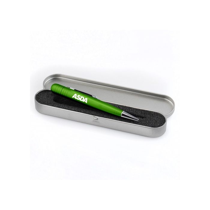 Corporate USB Pen - Image 3