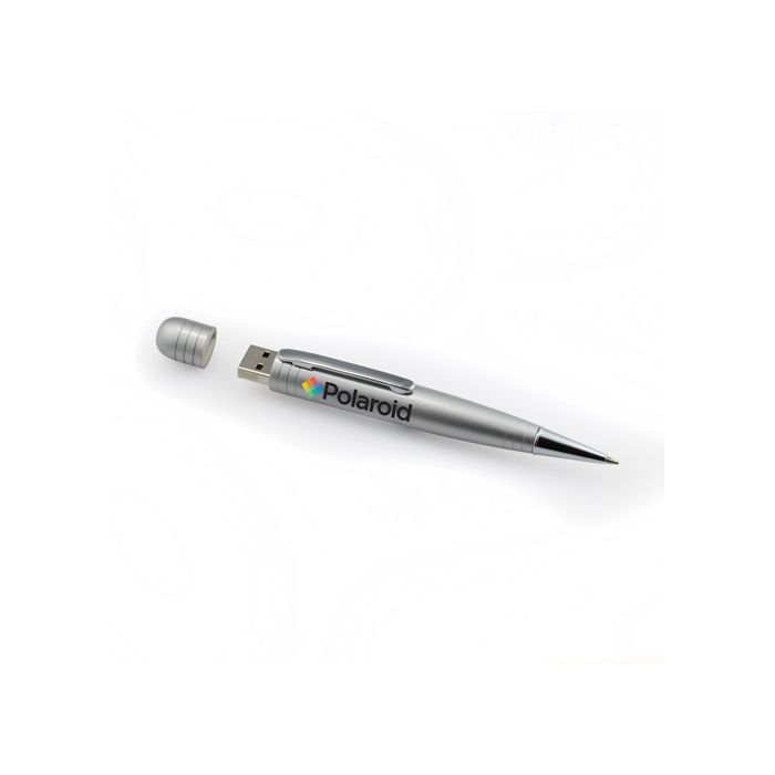 Corporate USB Pen - Image 4