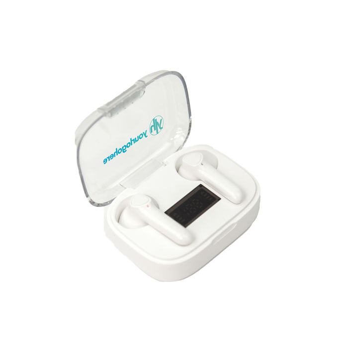 Epic Wireless Earbuds - Image 9