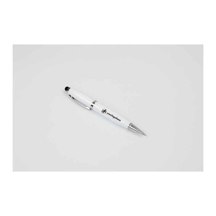 Stylus USB Pen - Image 5