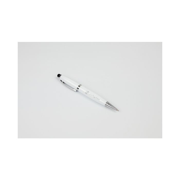 Stylus USB Pen - Image 6