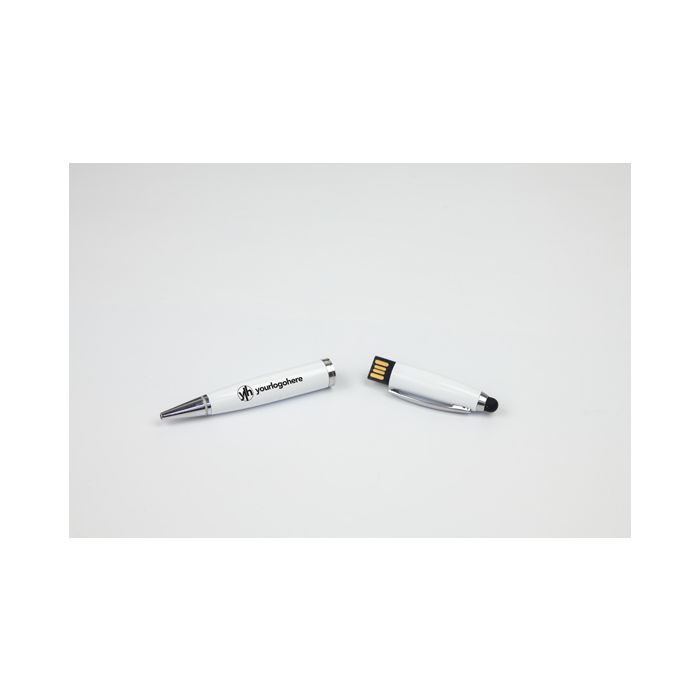Stylus USB Pen - Image 7