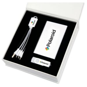 Executive Gift Set