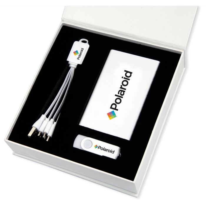 Executive Gift Set