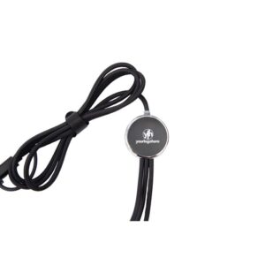 LED XL 5 in 1 Cable