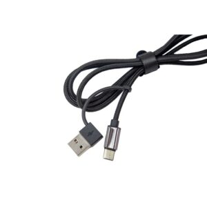 Alternative view of XL LED 5 in 1 Cable