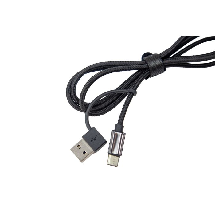 LED XL 5 in 1 Cable - Image 5