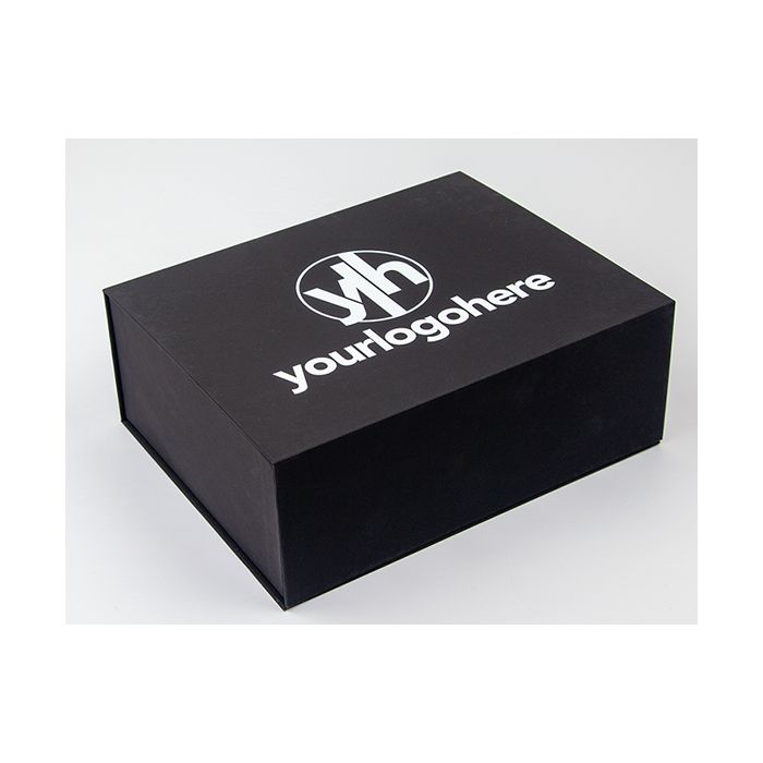 Ultimate XL Bamboo Gift Set - Image 7